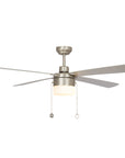 4 Blade Indoor Ceiling Fan