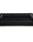 Image Sofa