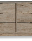 Drawer Dresser - From Where -