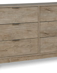 Drawer Dresser - From Where -