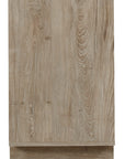 Drawer Dresser - From Where -