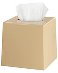 Dwellza Tissue Box Cover - From Where -