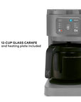 https://www.walmart.com/ip/Keurig-K-Duo-Essentials-Hot-Iced-Single-Serve-K-Cup-Pod-Coffee-Maker-Carafe-Moonlight-Grey/5256988836?