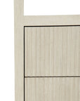East Hampton 26'' W Nightstand - From Where -