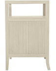 East Hampton 26'' W Nightstand - From Where -