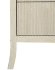 East Hampton 26'' W Nightstand - From Where -