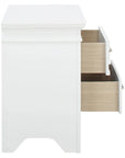 Eastlea Nightstand - From Where -