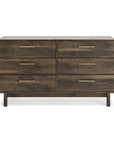 https://www.walmart.com/ip/Signature-Design-by-Ashley-Casual-Calverson-Dresser-Mocha/1070648653