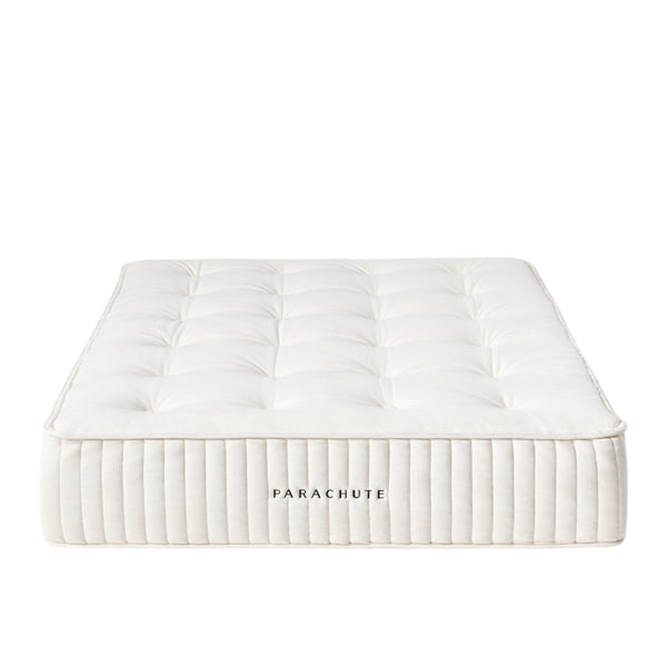 Eco Mattress
