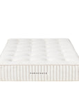 Eco Mattress - From Where -