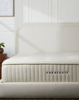 Eco Mattress - From Where -