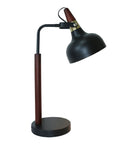 Edmea Table Lamp - From Where -
