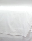 Effortless Bedding Oversized Adjustable Bed Sheet Set with New Elastic Grip Corner Straps - From Where -