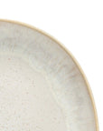 Eivissa 12 - Piece Dinnerware Set with Soup/Pasta Bowl - From Where Finds -