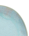 Eivissa 12 - Piece Dinnerware Set with Soup/Pasta Bowl - From Where Finds -