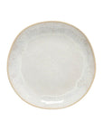 Eivissa Dinner Plates (Set of 6) - From Where Finds -