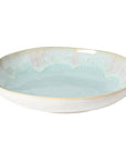 Eivissa Low Serving Bowl - From Where Finds -