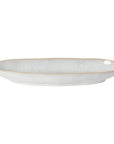 Eivissa Oval Platter - From Where Finds -