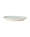 Eivissa Salad/Dessert Plates (Set of 6) - From Where Finds -