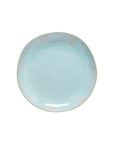 Eivissa Salad/Dessert Plates (Set of 6) - From Where Finds -