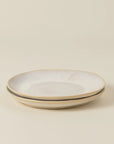 Eivissa Salad/Dessert Plates (Set of 6) - From Where Finds -