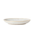Eivissa Salad/Dessert Plates (Set of 6) - From Where Finds -