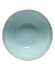 Eivissa Serving Bowl - From Where Finds -