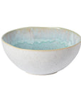 Eivissa Serving Bowl - From Where Finds -