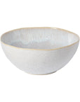 Eivissa Serving Bowl - From Where Finds -