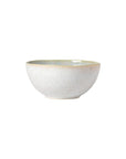 Eivissa Soup/Cereal Bowls (Set of 6) - From Where Finds -