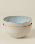 Eivissa Soup/Cereal Bowls (Set of 6) - From Where Finds -