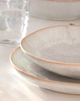 Eivissa Soup/Pasta Bowls (Set of 6) - From Where Finds -
