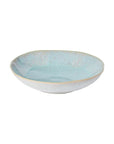 Eivissa Soup/Pasta Bowls (Set of 6) - From Where Finds -