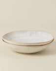 Eivissa Soup/Pasta Bowls (Set of 6) - From Where Finds -