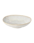 Eivissa Soup/Pasta Bowls (Set of 6) - From Where Finds -