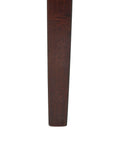 Eleni Tufted Wing Back Counter Stool (Set of 2) - From Where Finds -