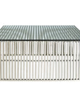 Elizabeth Coffee Table - From Where -