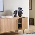 Ellington Media Console - From Where -