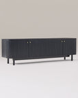 Ellington Media Console - From Where -