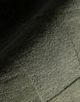 Elliot Handmade Wool Rug - From Where Finds -