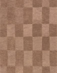 Elliot Handmade Wool Rug - From Where Finds -
