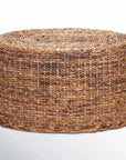 Ellsberg Rattan Coffee Table - From Where -