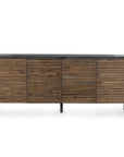 Elodie 4 Drawer Cabinet - From Where Finds -