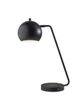 Emerson AdessoCharge Desk Lamp - From Where -