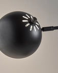 Emerson AdessoCharge Desk Lamp - From Where -