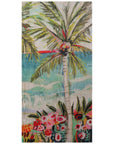 Empire Art Direct Palm Tree Wall Art - From Where -
