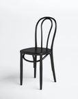 Eon' Wood Dining Chair - From Where -