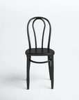 Eon' Wood Dining Chair - From Where -
