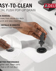 Esato Bath Faucet - From Where -