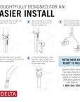 Esato Bath Faucet - From Where -
